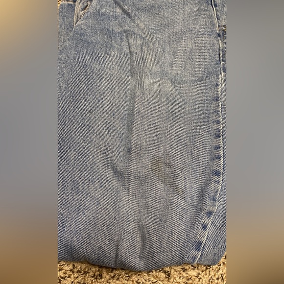 Levi’s Jeans - Picture 5 of 5